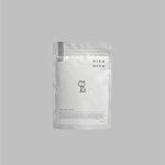 AJISAI 2.0 / Ceremonial Matcha Powder 500g
