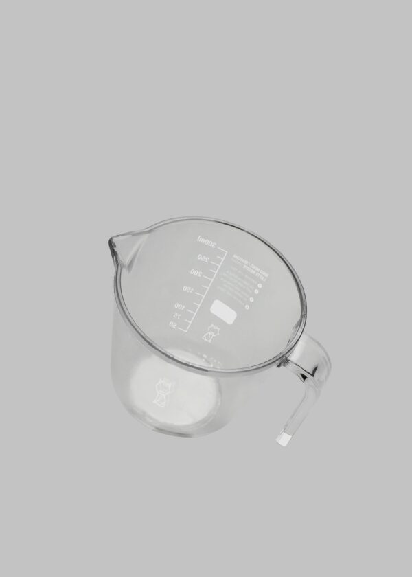 KOHAKU / Matcha Brewing Vessel - Image 3