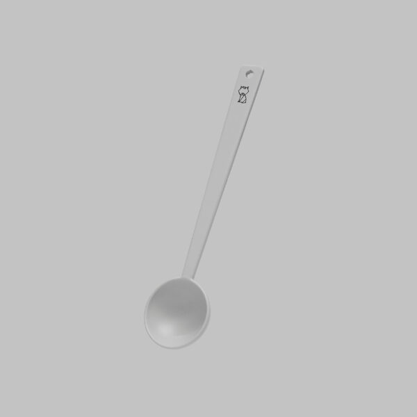 KIGIKU / Metal Scoop - Image 3