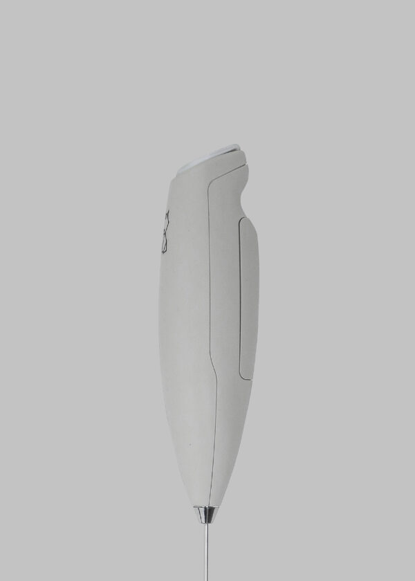 YUKIWA / Matcha Hand Mixer - Image 3